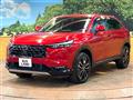 2024 Honda VEZEL