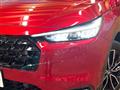 2024 Honda VEZEL