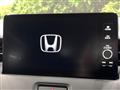 2024 Honda VEZEL