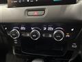 2024 Honda VEZEL