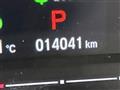 2024 Honda VEZEL