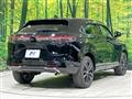 2024 Honda VEZEL