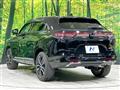 2024 Honda VEZEL
