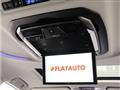 2017 Toyota Alphard G