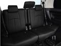 2017 Toyota Alphard G