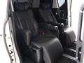 2017 Toyota Alphard G