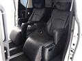 2017 Toyota Alphard G