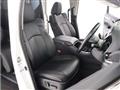 2017 Toyota Alphard G