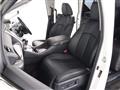 2017 Toyota Alphard G