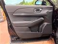 2024 Honda VEZEL