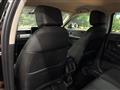 2024 Honda VEZEL