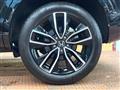 2024 Honda VEZEL