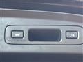 2024 Honda VEZEL