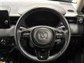 2024 Honda VEZEL