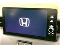 2024 Honda VEZEL