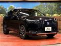 2024 Honda VEZEL