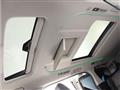 2019 Toyota Alphard G