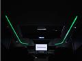 2019 Toyota Alphard G