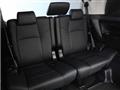 2019 Toyota Alphard G