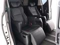 2019 Toyota Alphard G