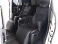 2019 Toyota Alphard G