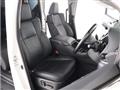 2019 Toyota Alphard G