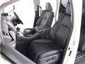 2019 Toyota Alphard G