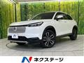 2024 Honda VEZEL
