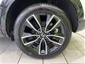 2024 Honda VEZEL