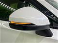 2024 Honda VEZEL