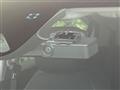 2024 Honda VEZEL