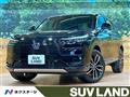 2024 Honda VEZEL