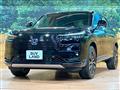 2024 Honda VEZEL