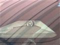 2024 Honda VEZEL