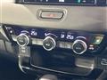 2024 Honda VEZEL