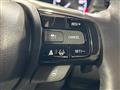 2024 Honda VEZEL