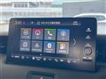 2024 Honda VEZEL