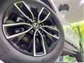 2025 Honda VEZEL