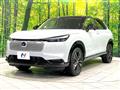 2025 Honda VEZEL