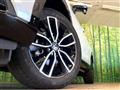 2025 Honda VEZEL