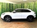 2025 Honda VEZEL