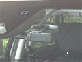 2025 Honda VEZEL