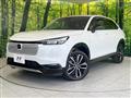2024 Honda VEZEL