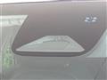 2024 Honda VEZEL