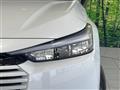 2024 Honda VEZEL