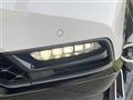 2024 Honda VEZEL