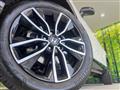 2024 Honda VEZEL