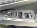 2024 Honda VEZEL