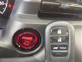 2024 Honda VEZEL