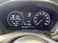 2024 Honda VEZEL